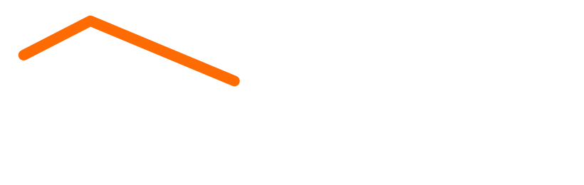 Poradnia Psychologiczno Pedagogiczna w Chrzanowie